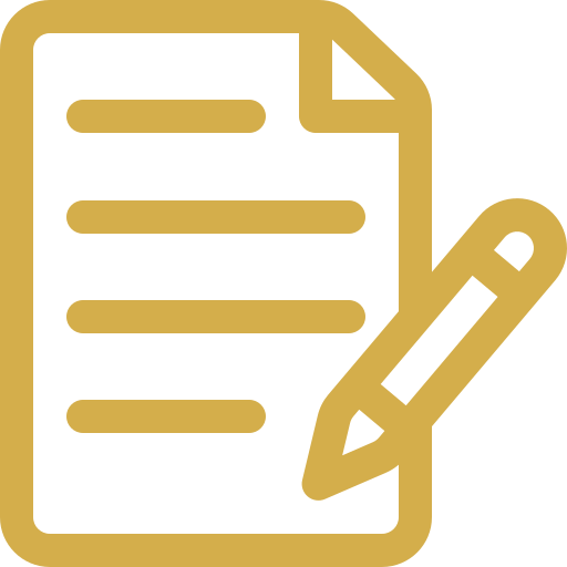 Questionarries